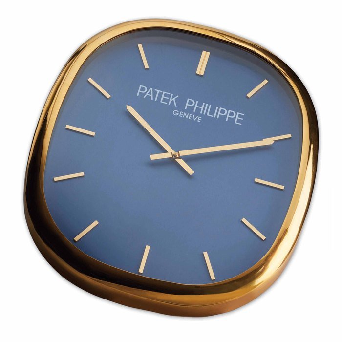 Patek Philippe Patek Philippe Ellipse