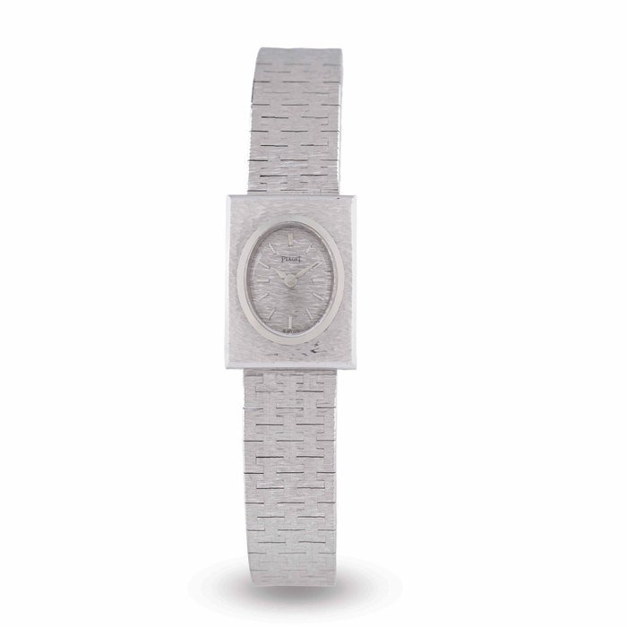 Piaget Piaget Ref 3816A 6 · 3816A
