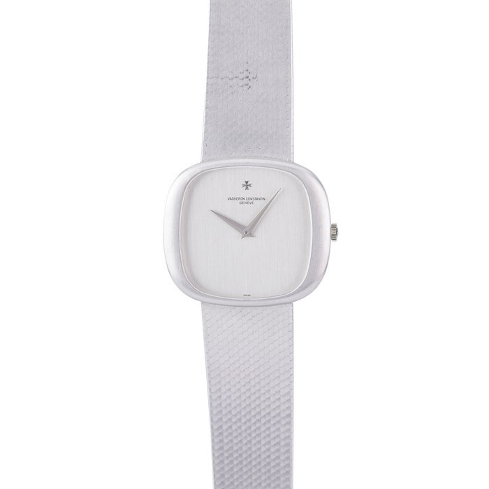 Vacheron Constantin Vacheron Constantin Ref 2097 · 2097