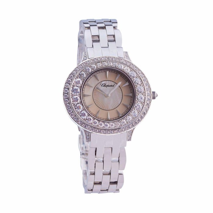 Chopard Chopard Ref 109385 · 109385
