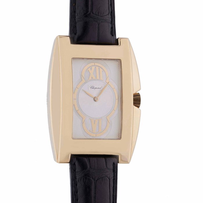 Chopard Chopard Ref 163592 · 163592