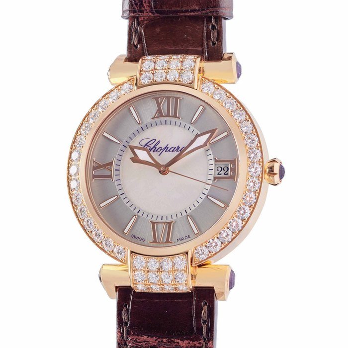 Chopard Chopard Ref 384241 Imperiale · 384241
