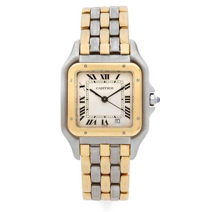 Cartier Cartier Panthere