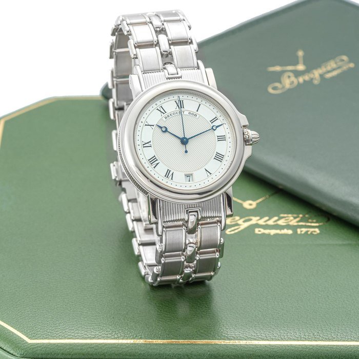 Breguet Breguet Marine