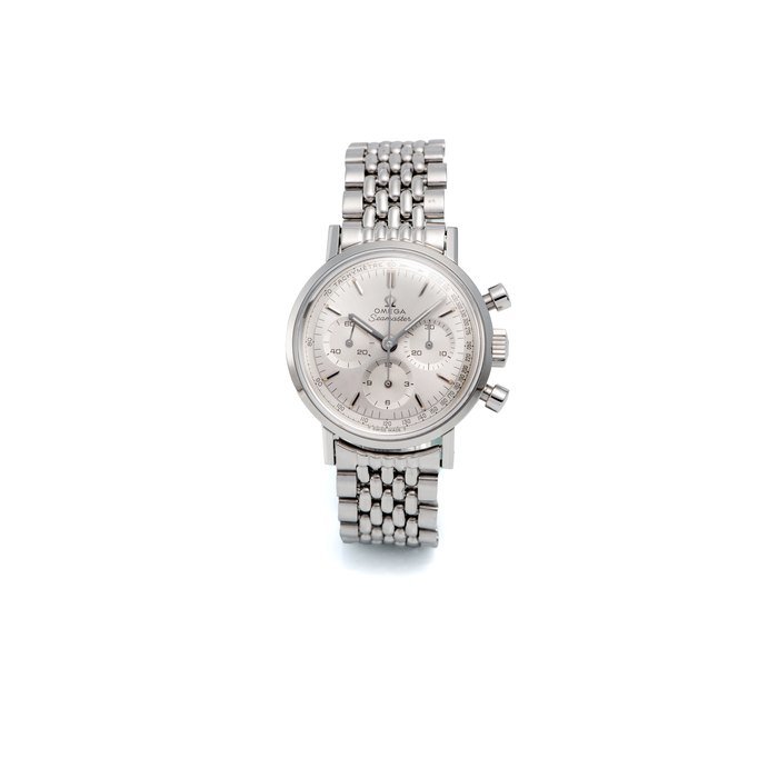 Omega Omega Ref 105 005 66 Seamaster · 105