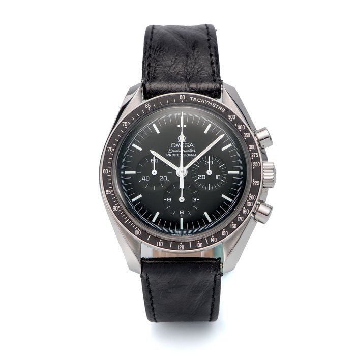 Omega Omega Ref 145 0022 345 0022 Speedmaster · 145