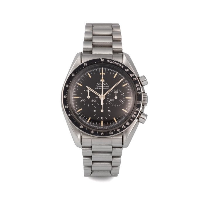 Omega Omega Ref 145 022 69 Speedmaster · 145