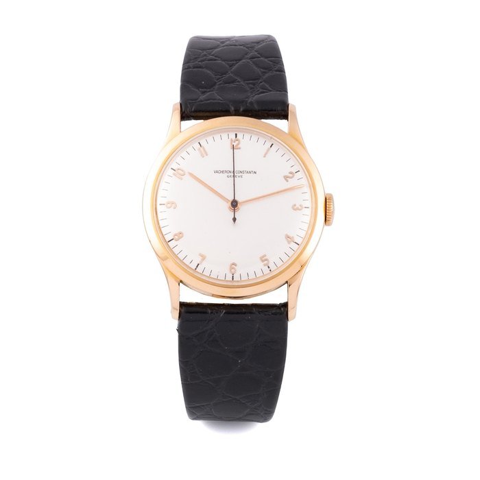 Vacheron Constantin Vacheron Constantin