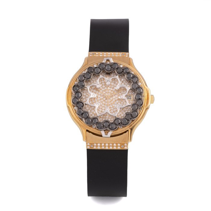 Hublot Hublot Ref 152 10 6 · 152