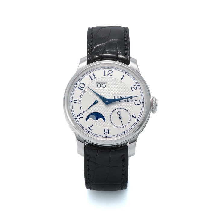 F P Journe Octa Auto Lune