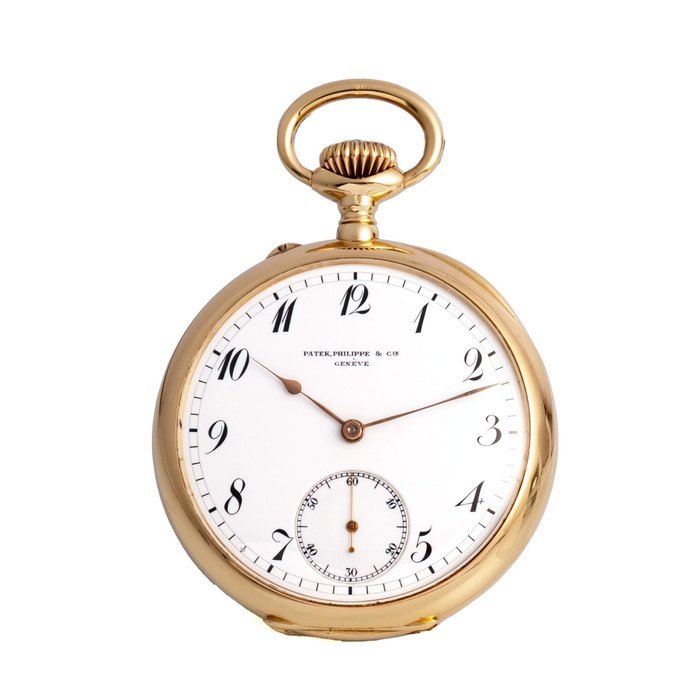 Patek Philippe Patek Philippe