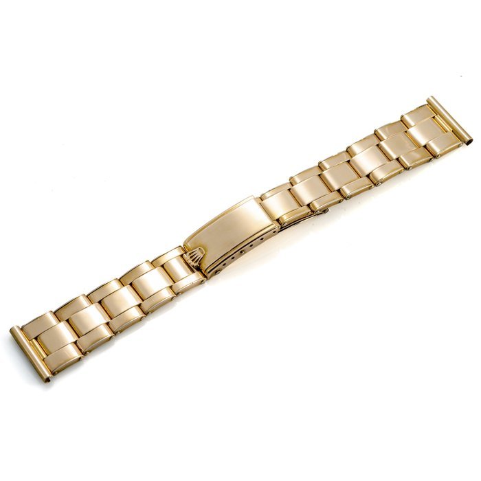 Rolex Rolex