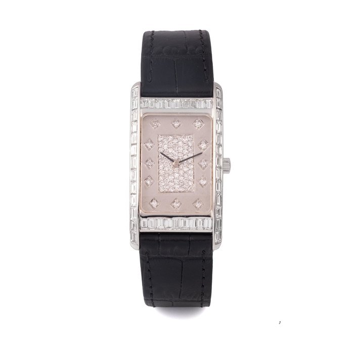 Audemars Piguet Audemars Piguet