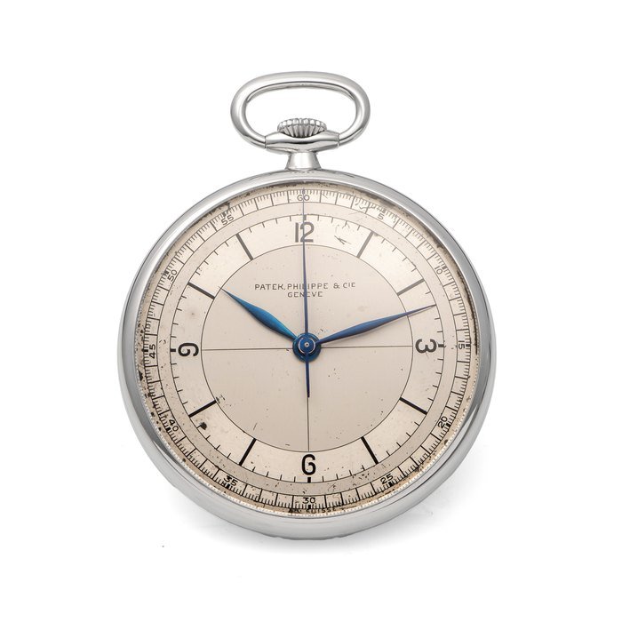 Patek Philippe Patek Philippe