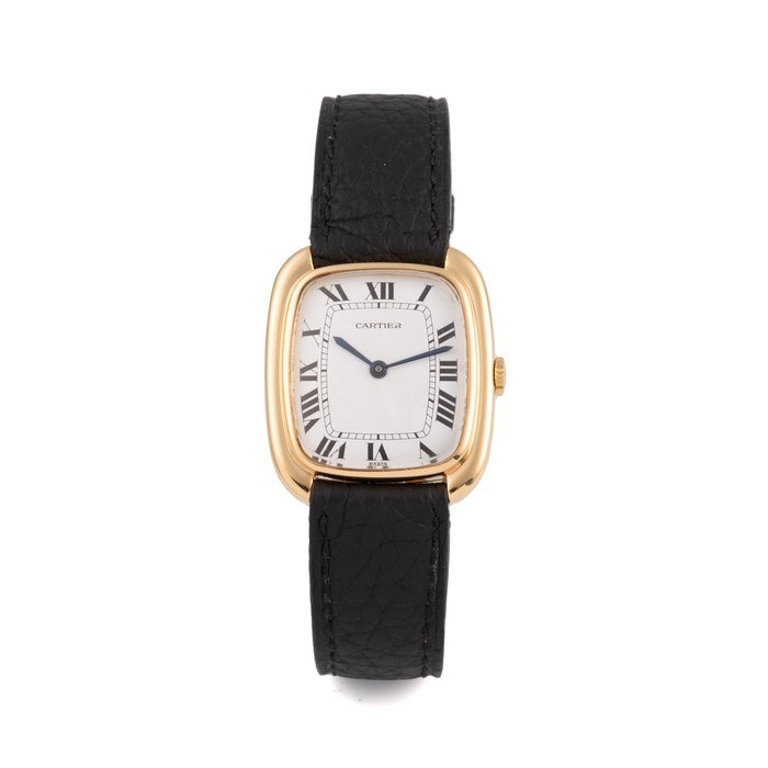 Cartier Cartier Gondole