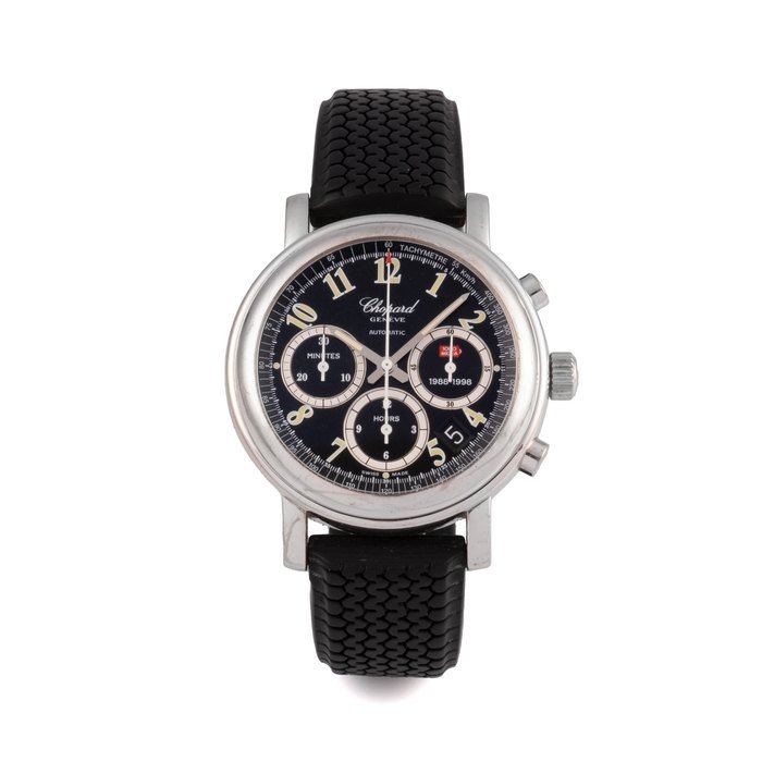 Chopard Chopard Ref 1250 Mille Miglia · 1250