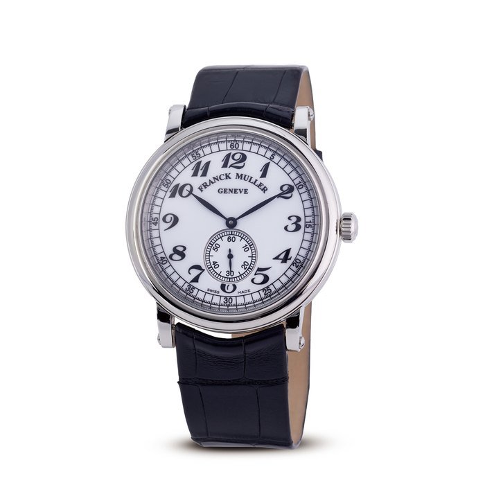 Franck Muller Franck Muller Ref 7421 Bs6 Vin · 7421