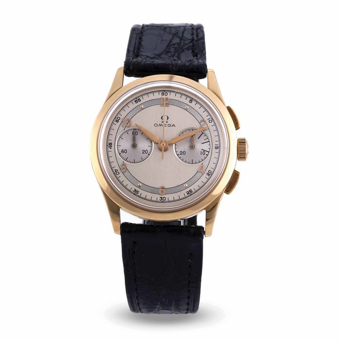 Omega Omega Ref Ot 2872