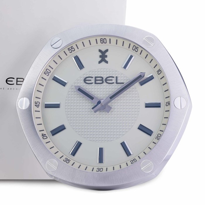 Ebel Ebel