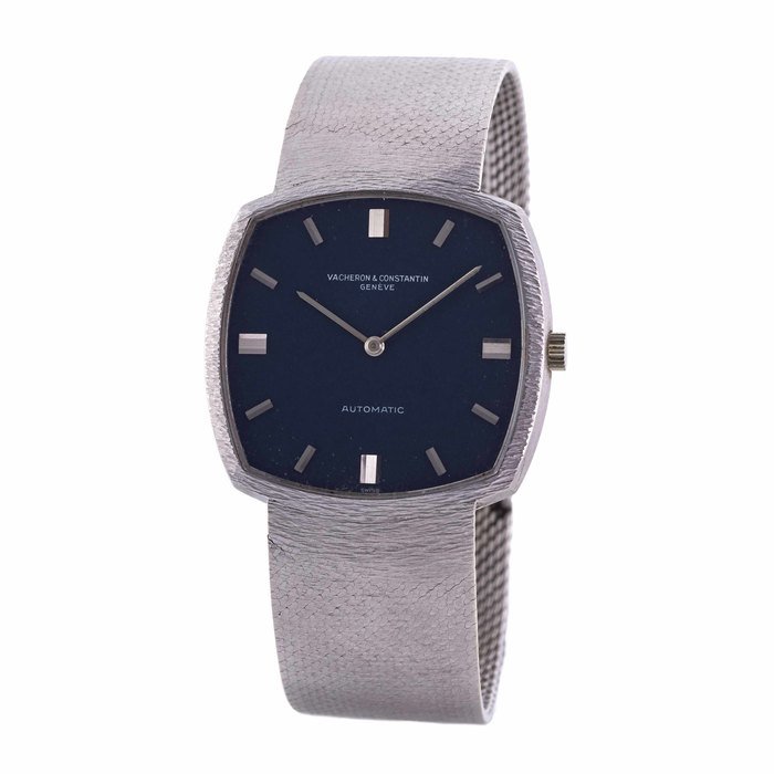 Vacheron Constantin Vacheron Constantin Ref 7390 · 7390