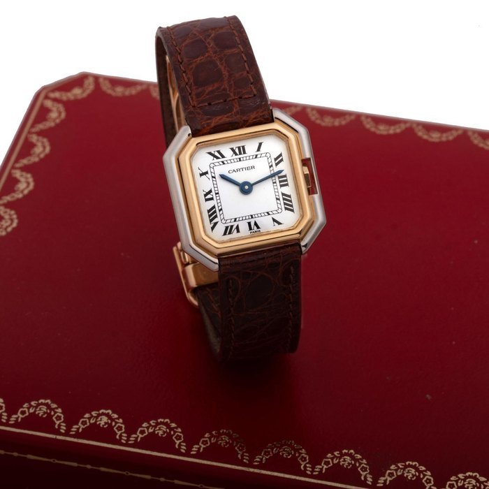Cartier Cartier Ceinture