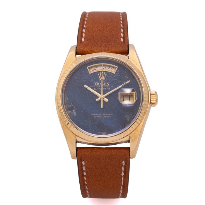 Rolex Rolex Ref 18038 18000 Day Date · 18038