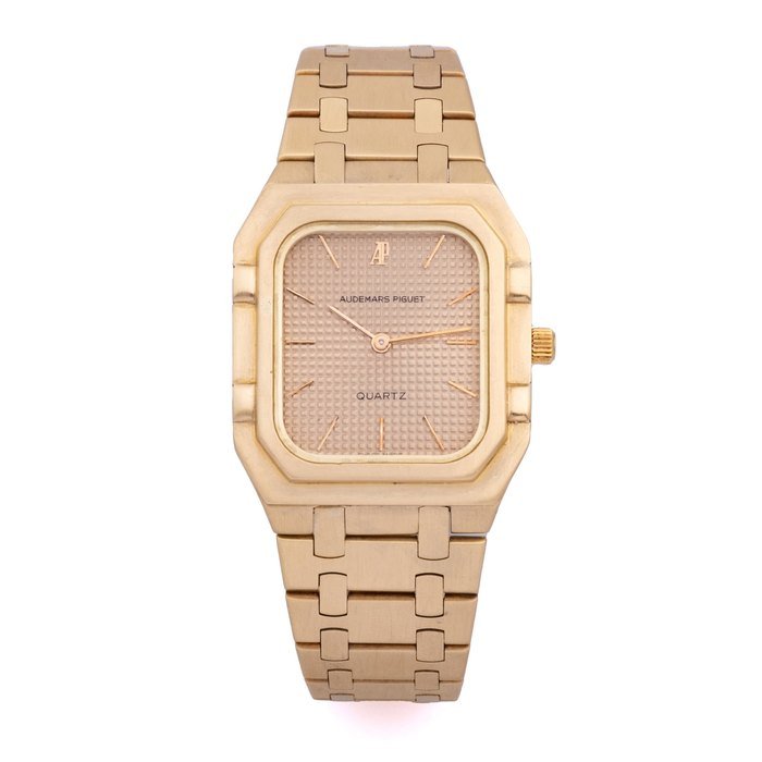 Audemars Piguet Audemars Piguet Royal Oak