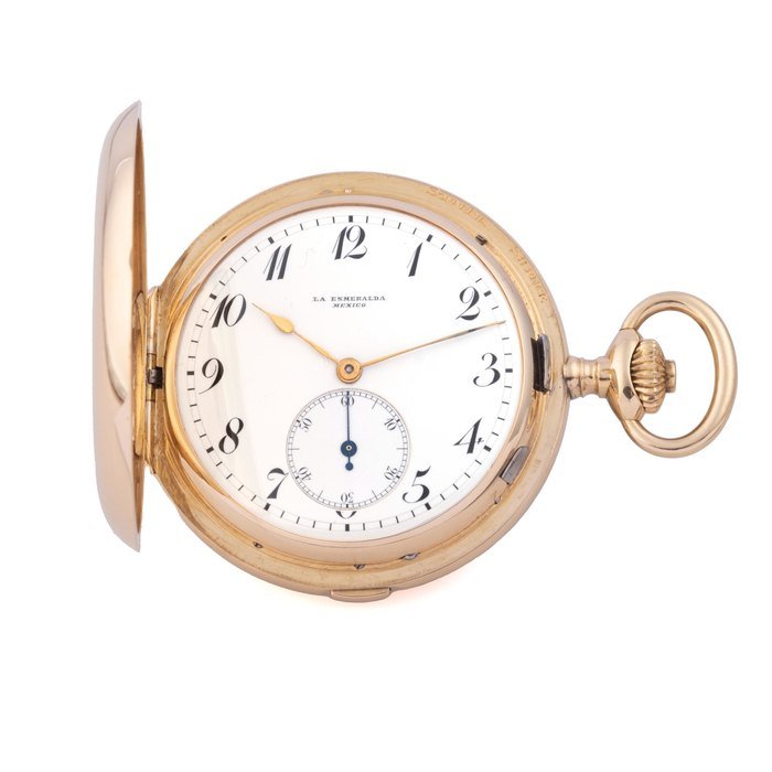 Zenith Zenith