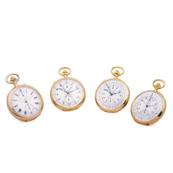 Longines Longines