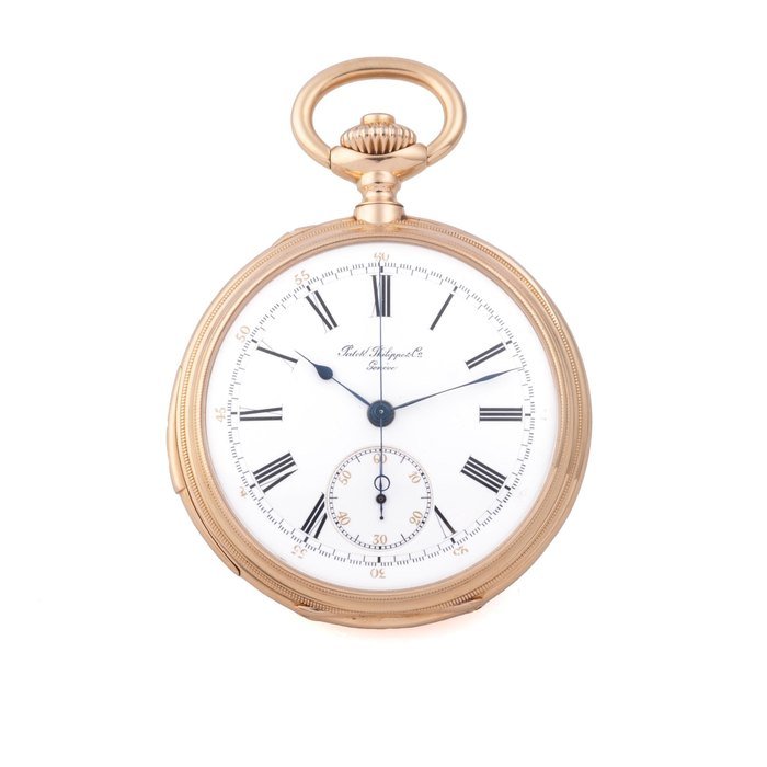 Patek Philippe Patek Philippe