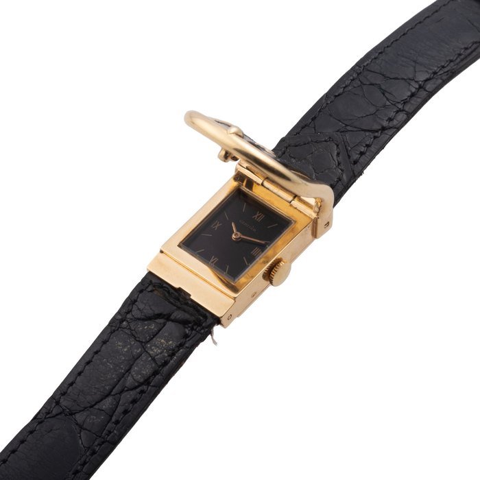 Cartier Cartier Buckle