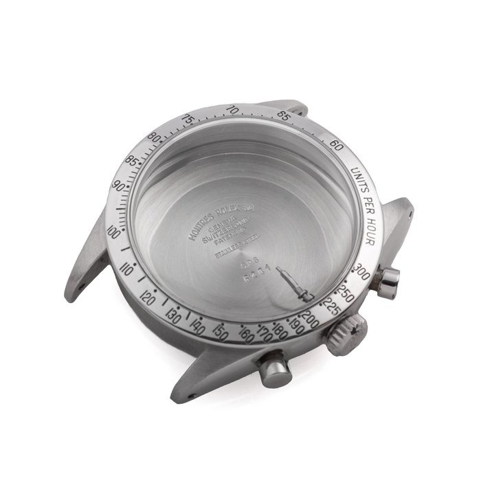 Rolex Rolex Ref 6239 6241 Cosmograph Daytona · 6239