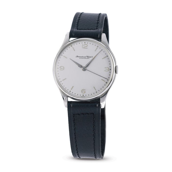 IWC Iwc