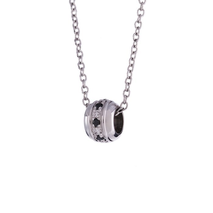 Piaget Piaget Ref Pgg33P0094 Possession Diamond · PGG33P0094