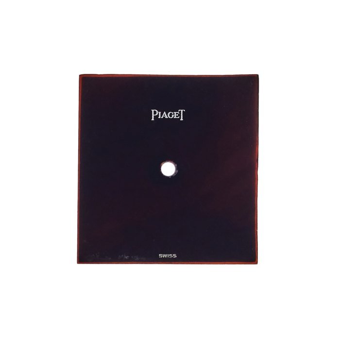 Piaget Piaget