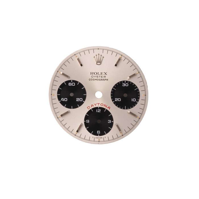 Rolex Rolex