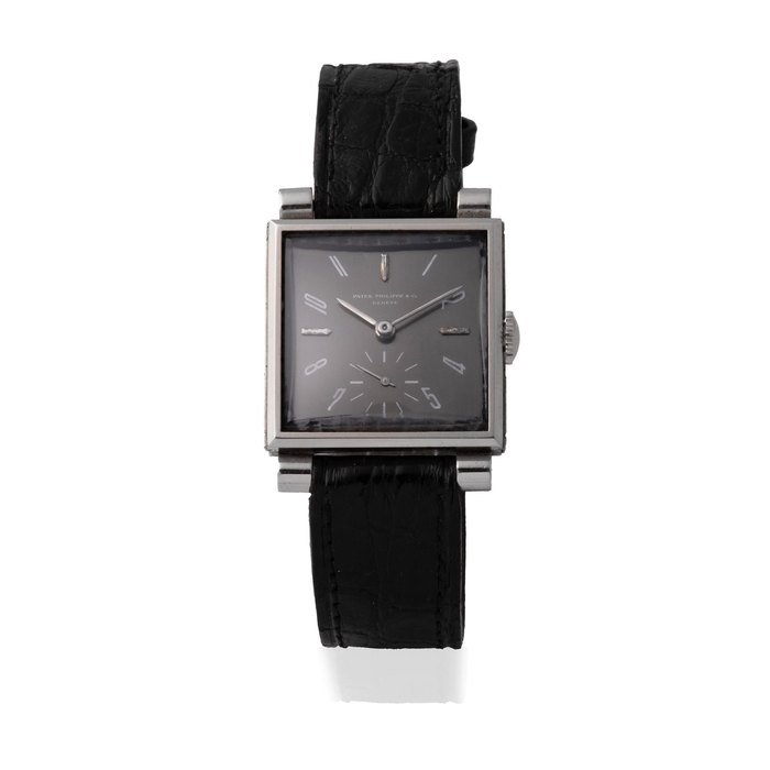 Patek Philippe Patek Philippe Ref 1485 Etanche · 1485