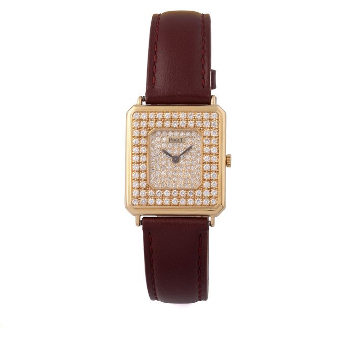Piaget Piaget Ref 99145 · 99145