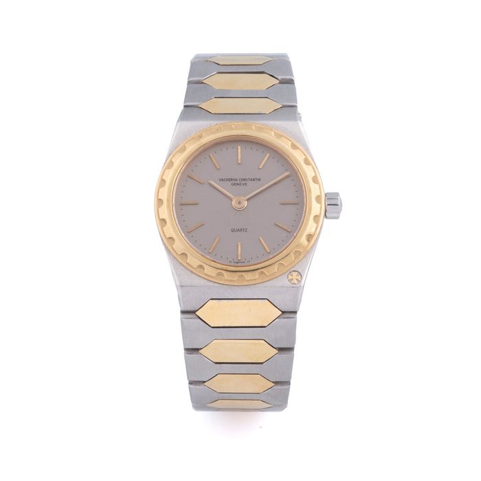 Vacheron Constantin Vacheron Constantin 222