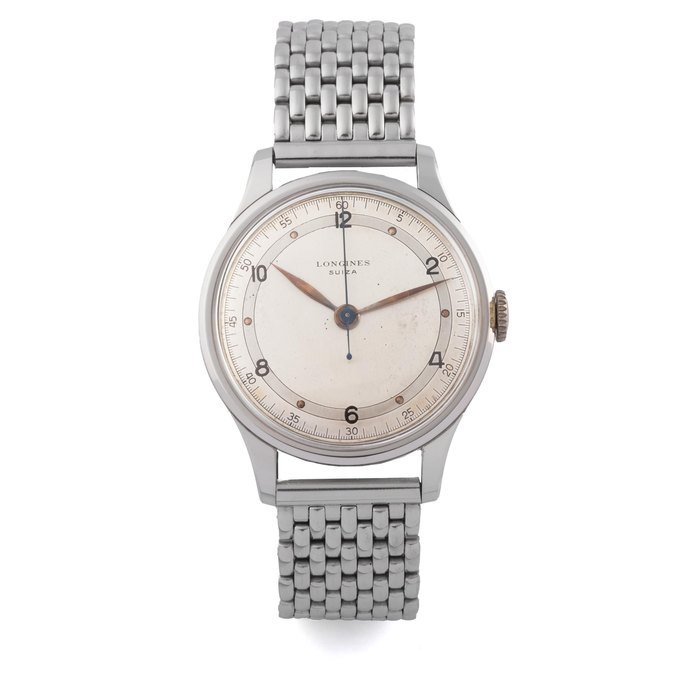 Longines Longines Ref 5561 8 · 5561