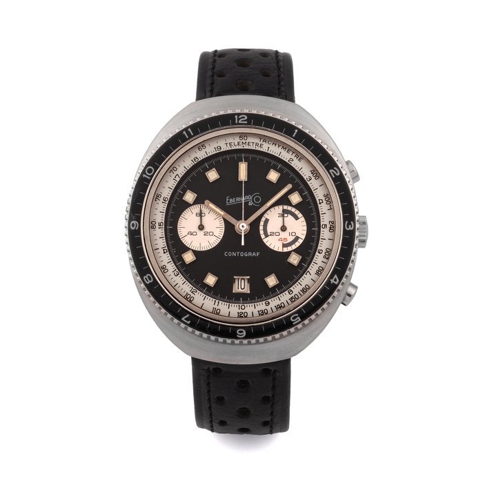 Eberhard Co Ref 1 31504 39 Contograf · 1.31504-39