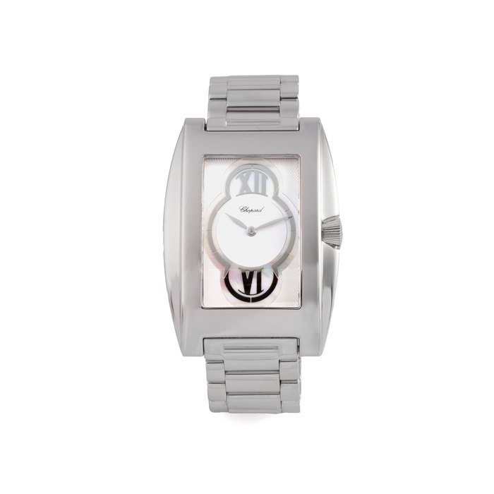 Chopard Chopard Ref 4500 1 15 3595 Tonneau · 4500