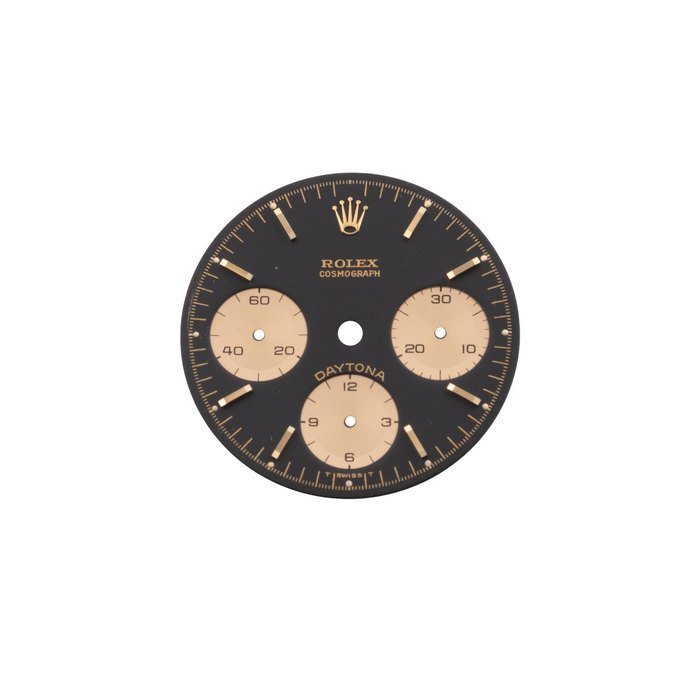 Rolex Rolex Ref 6239 Cosmograph Daytona · 6239