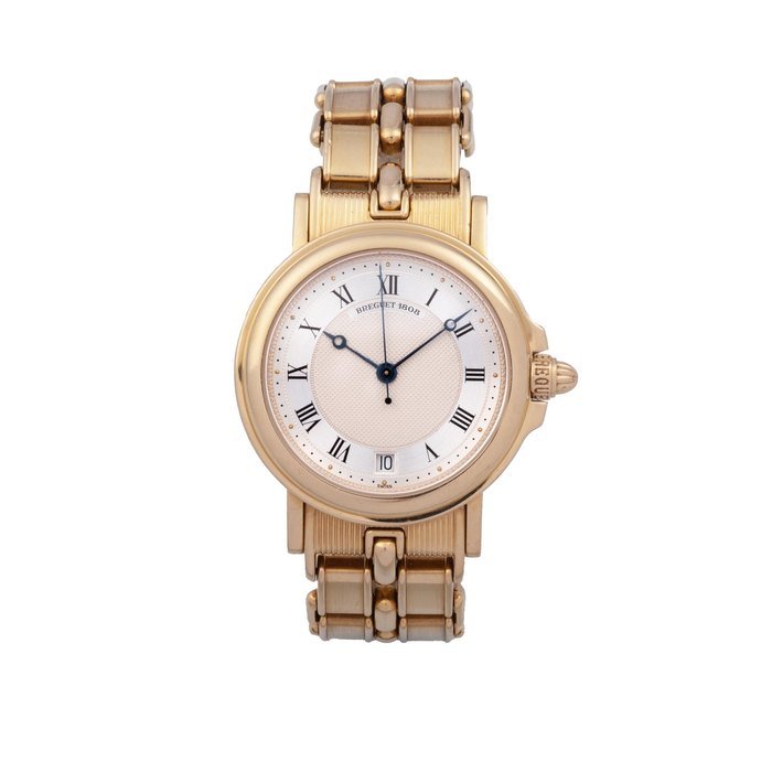 Breguet Breguet Marine