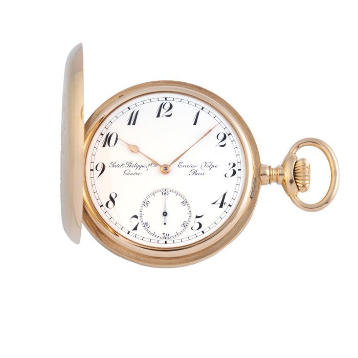 Patek Philippe Patek Philippe