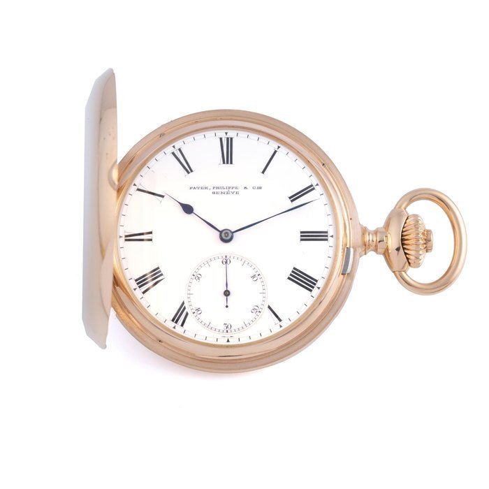 Patek Philippe Patek Philippe