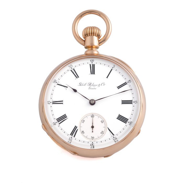 Patek Philippe Patek Philippe