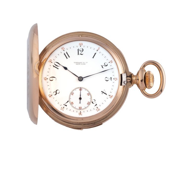 Patek Philippe Tiffany Co Patek Philippe