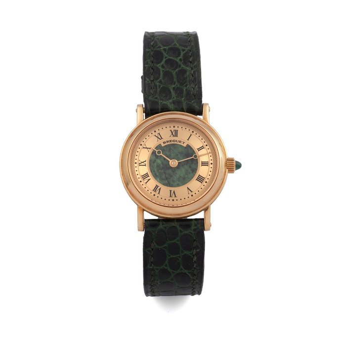 Breguet Breguet