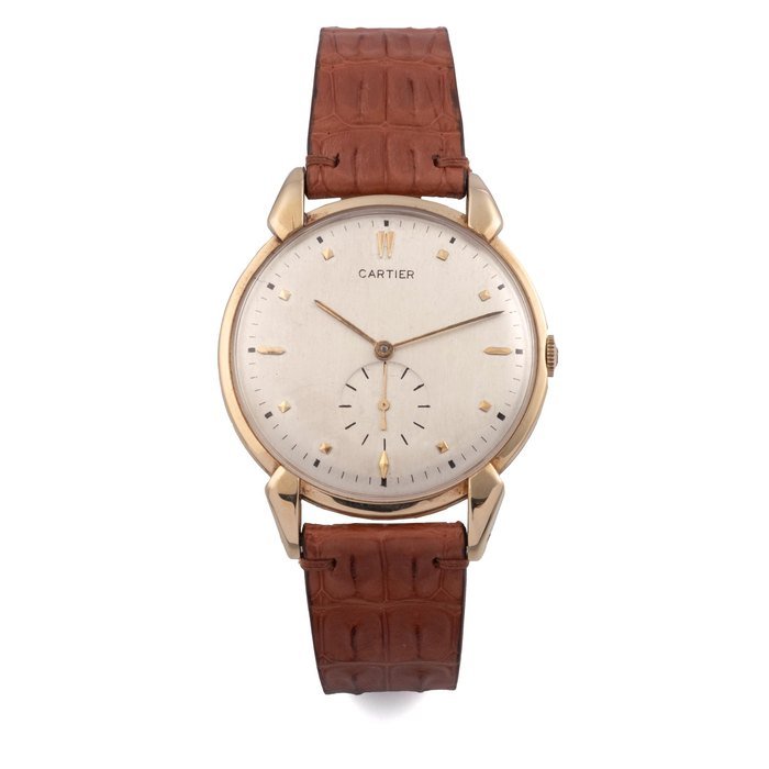 Movado Movado Ref 44855 · 44855